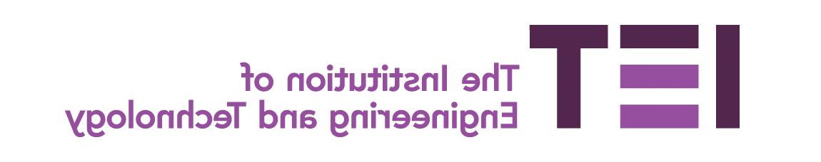 新萄新京十大正规网站 logo主页:http://pt.purepleasureonline.net